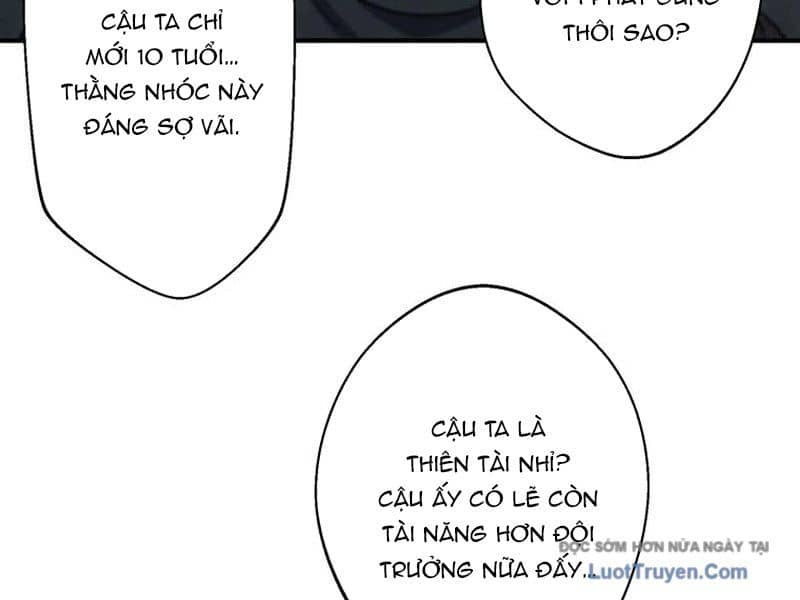 Lớp Học Súng Lục - Chương 1 - ảnh 67