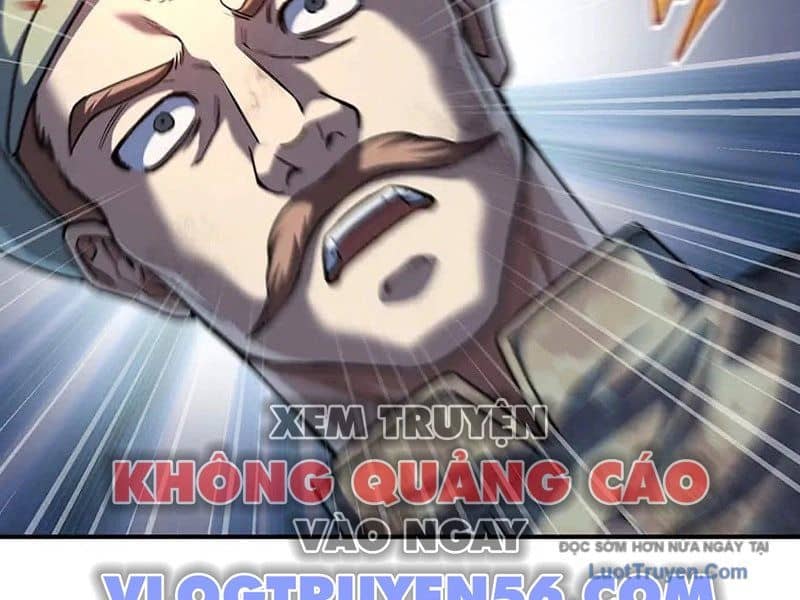 Lớp Học Súng Lục - Chương 1 - ảnh 88