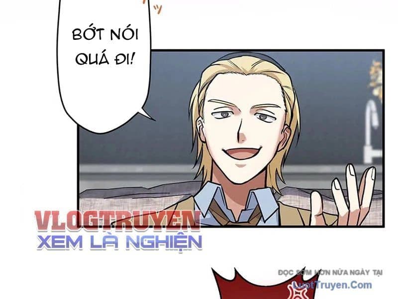 Lớp Học Súng Lục - Chương 2 - ảnh 118