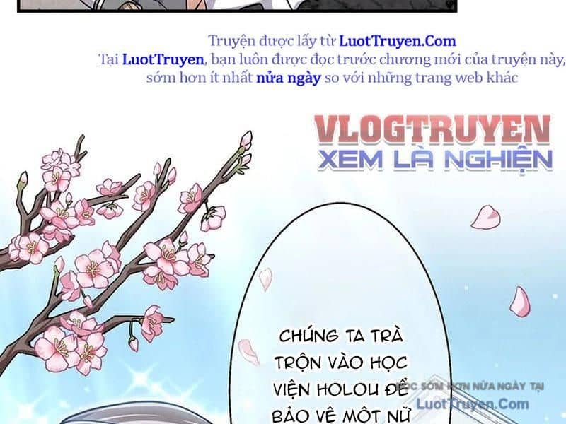 Lớp Học Súng Lục - Chương 2 - ảnh 126