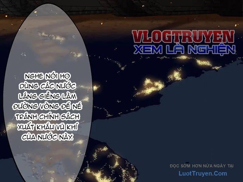 Lớp Học Súng Lục - Chương 2 - ảnh 138