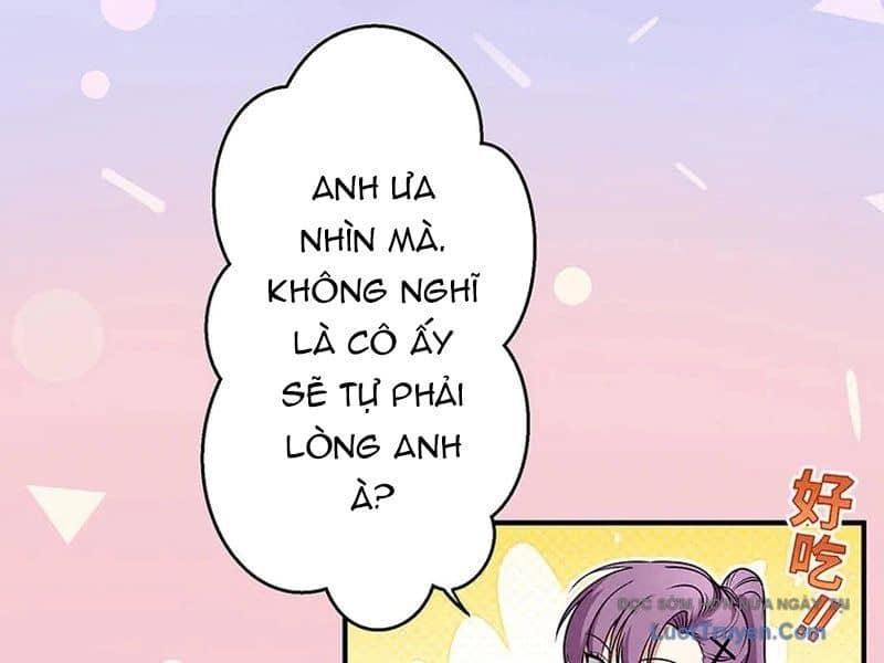 Lớp Học Súng Lục - Chương 2 - ảnh 168