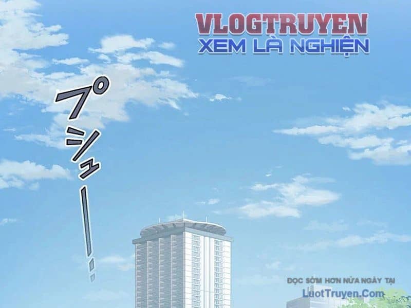 Lớp Học Súng Lục - Chương 2 - ảnh 174