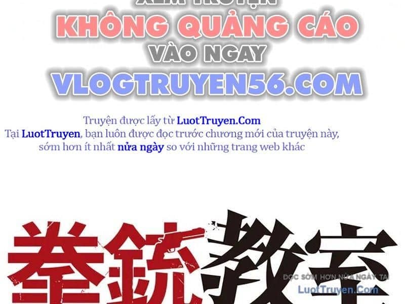 Lớp Học Súng Lục - Chương 2 - ảnh 27