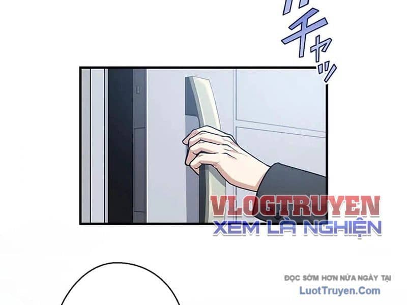 Lớp Học Súng Lục - Chương 2 - ảnh 35