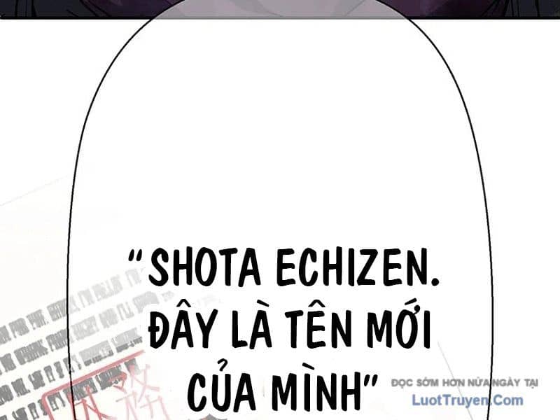 Lớp Học Súng Lục - Chương 2 - ảnh 4