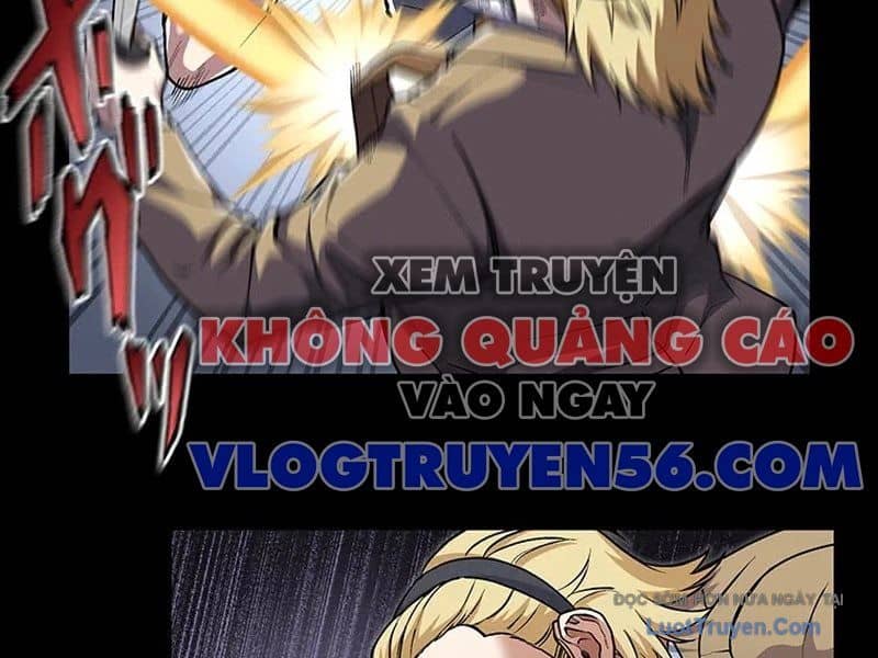Lớp Học Súng Lục - Chương 2 - ảnh 57