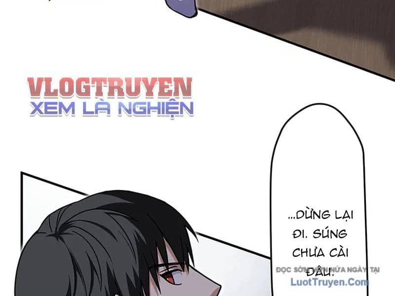 Lớp Học Súng Lục - Chương 2 - ảnh 82