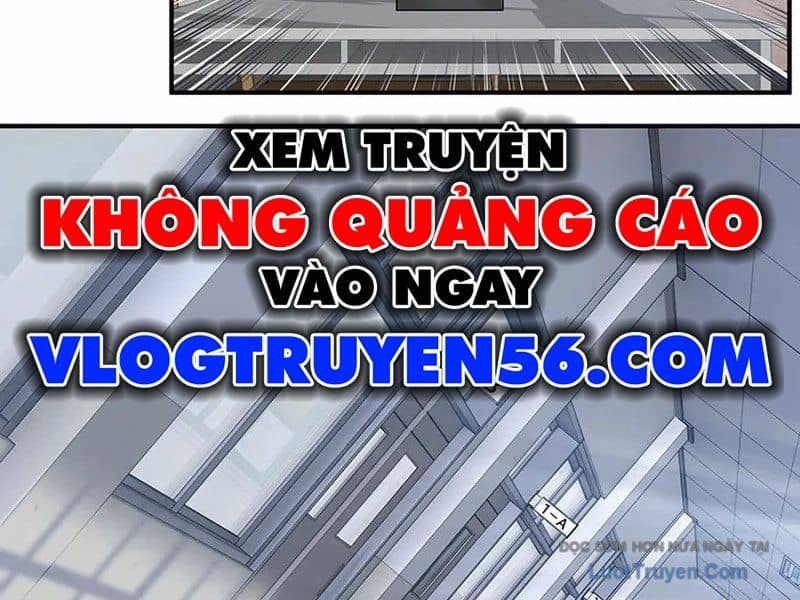 Lớp Học Súng Lục - Chương 3 - ảnh 109