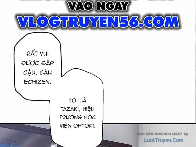 Lớp Học Súng Lục - Chương 3 - ảnh 149