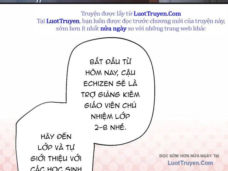 Lớp Học Súng Lục - Chương 3 - ảnh 161