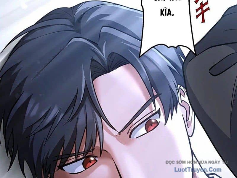 Lớp Học Súng Lục - Chương 3 - ảnh 43