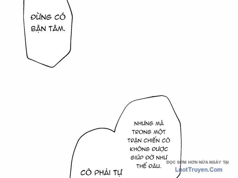 Lớp Học Súng Lục - Chương 3 - ảnh 51
