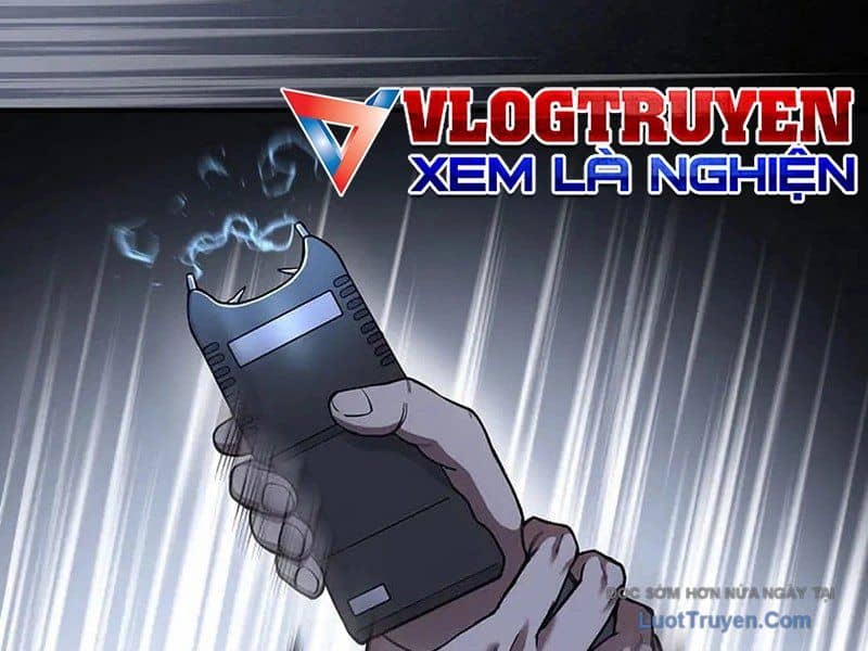 Lớp Học Súng Lục - Chương 3 - ảnh 79
