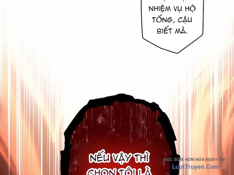 Lớp Học Súng Lục - Chương 3 - ảnh 89