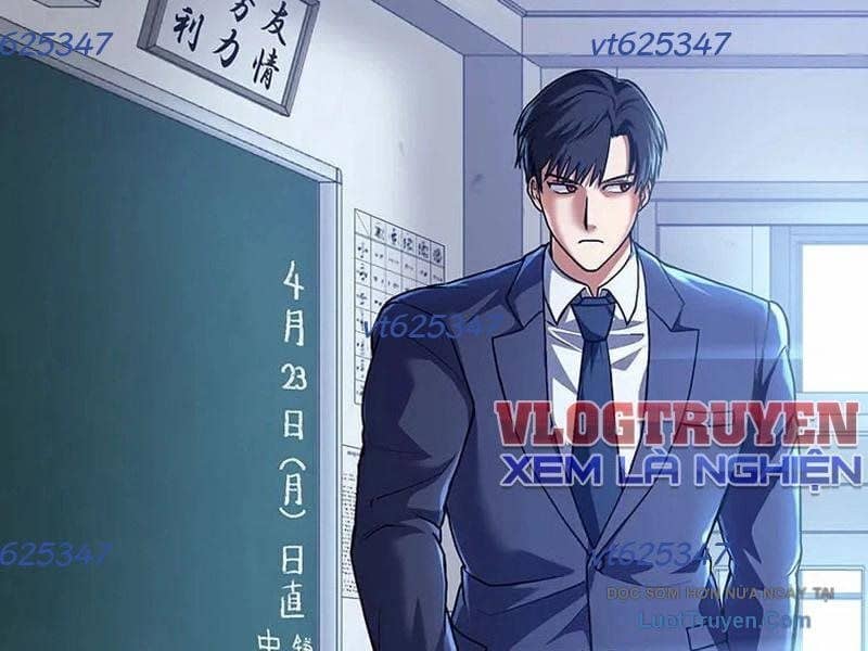 Lớp Học Súng Lục - Chương 4 - ảnh 12