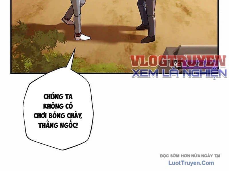 Lớp Học Súng Lục - Chương 4 - ảnh 120