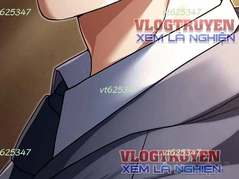 Lớp Học Súng Lục - Chương 4 - ảnh 155