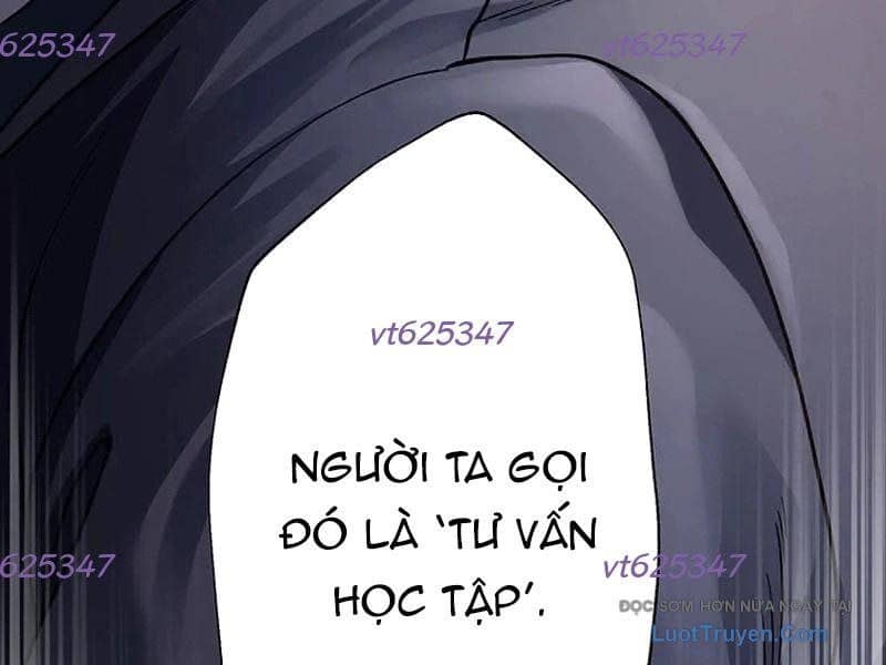 Lớp Học Súng Lục - Chương 4 - ảnh 156