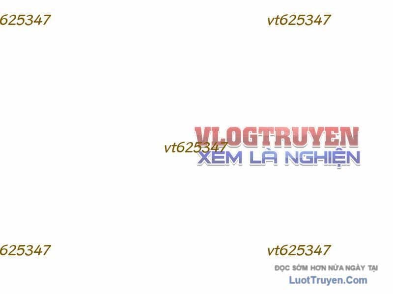 Lớp Học Súng Lục - Chương 4 - ảnh 9