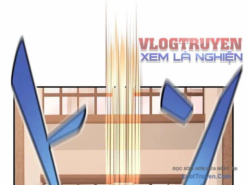 Lớp Học Súng Lục - Chương 4 - ảnh 93