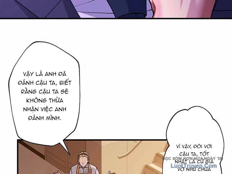 Lớp Học Súng Lục - Chương 5 - ảnh 106