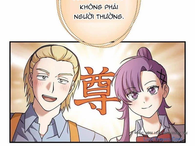 Lớp Học Súng Lục - Chương 5 - ảnh 110