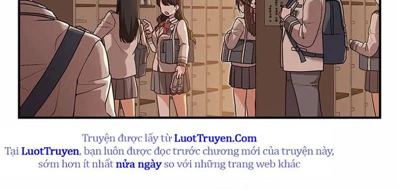 Lớp Học Súng Lục - Chương 5 - ảnh 123