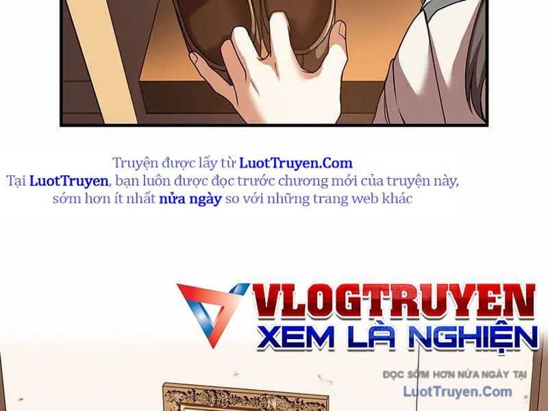 Lớp Học Súng Lục - Chương 5 - ảnh 127