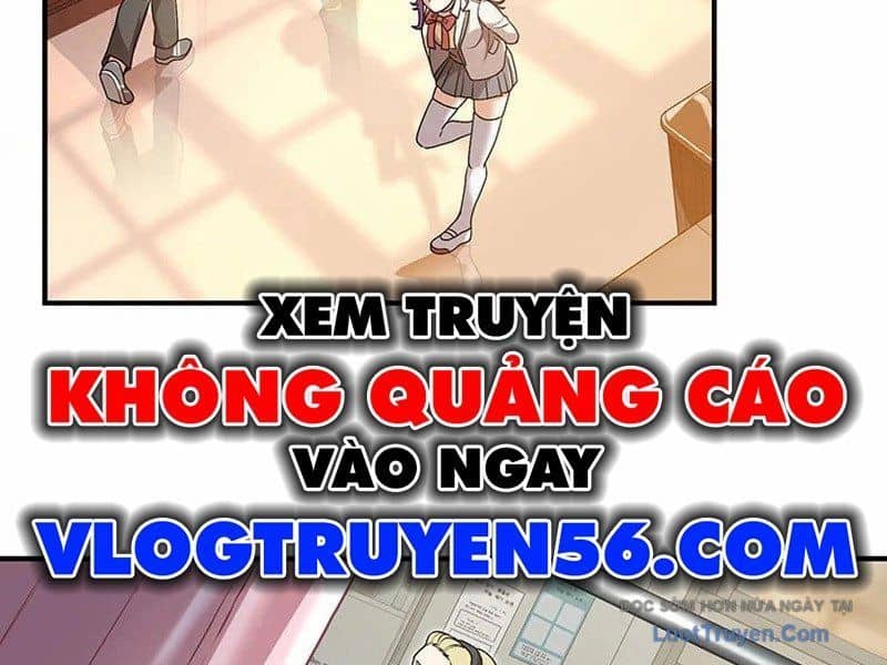 Lớp Học Súng Lục - Chương 5 - ảnh 16