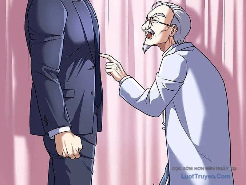 Lớp Học Súng Lục - Chương 5 - ảnh 52