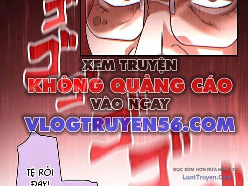 Lớp Học Súng Lục - Chương 5 - ảnh 58