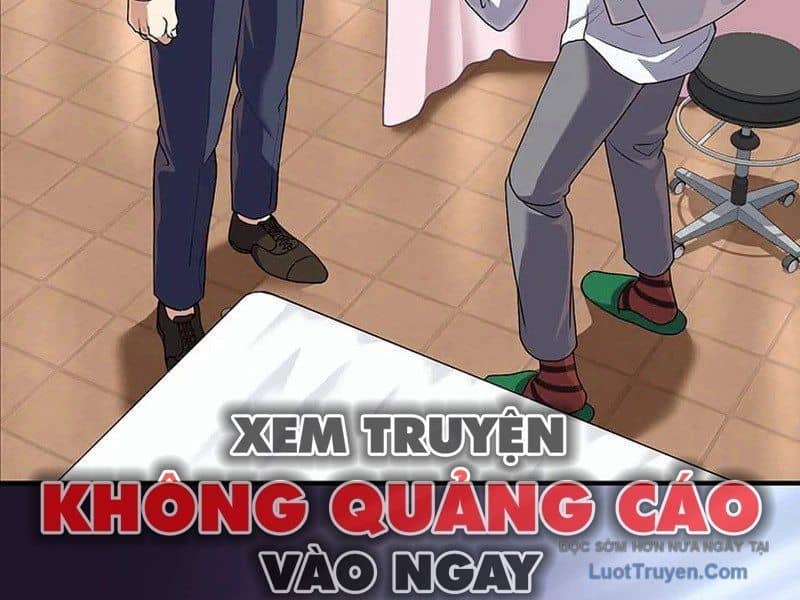 Lớp Học Súng Lục - Chương 5 - ảnh 88