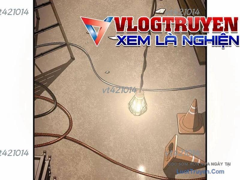Lớp Học Súng Lục - Chương 6 - ảnh 101