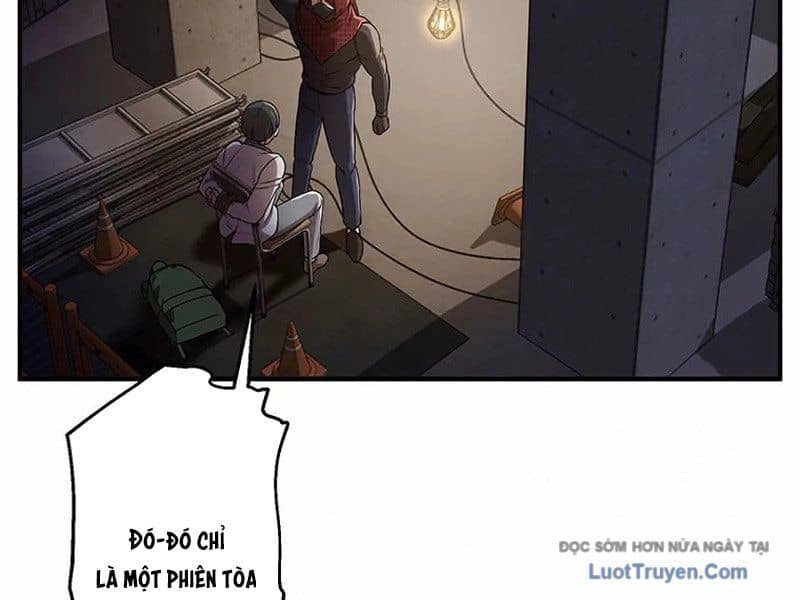 Lớp Học Súng Lục - Chương 6 - ảnh 139