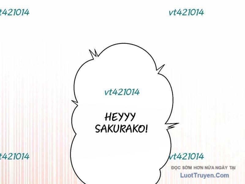 Lớp Học Súng Lục - Chương 6 - ảnh 166