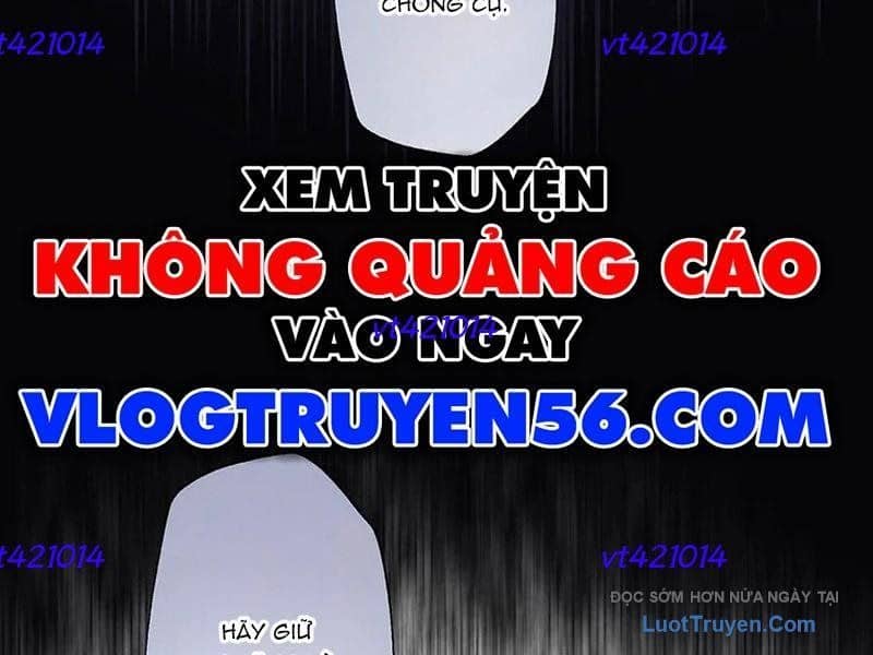 Lớp Học Súng Lục - Chương 6 - ảnh 93