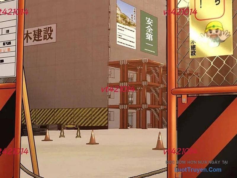 Lớp Học Súng Lục - Chương 6 - ảnh 98