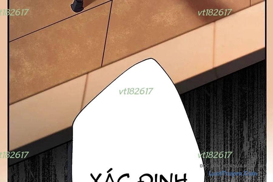 Lớp Học Súng Lục - Chương 7 - ảnh 10