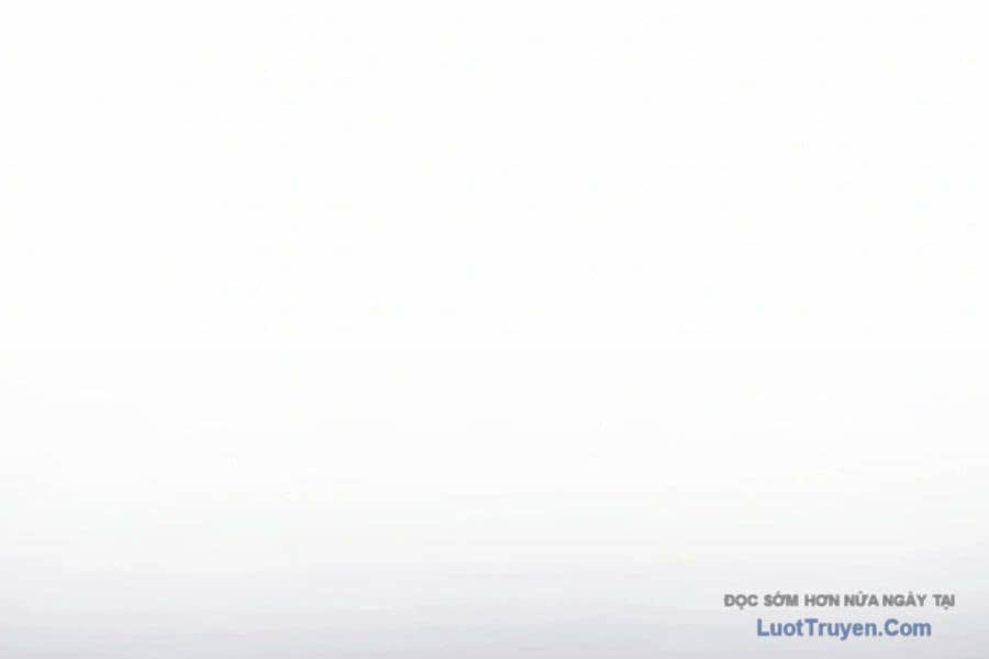 Lớp Học Súng Lục - Chương 7 - ảnh 104