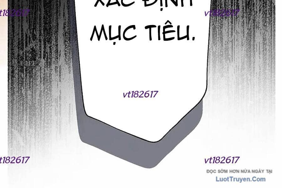Lớp Học Súng Lục - Chương 7 - ảnh 11