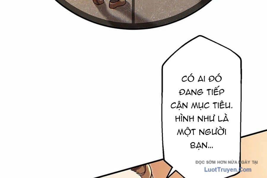 Lớp Học Súng Lục - Chương 7 - ảnh 14