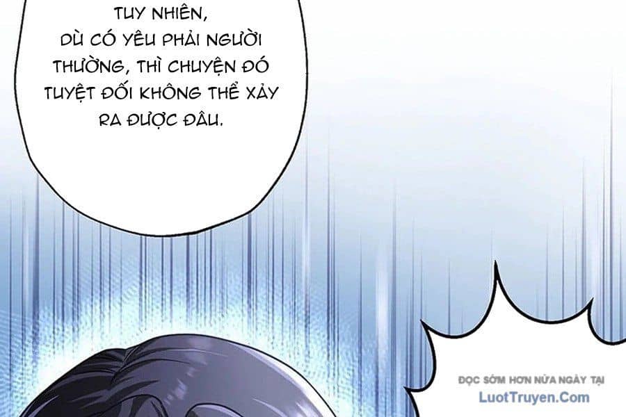 Lớp Học Súng Lục - Chương 7 - ảnh 147