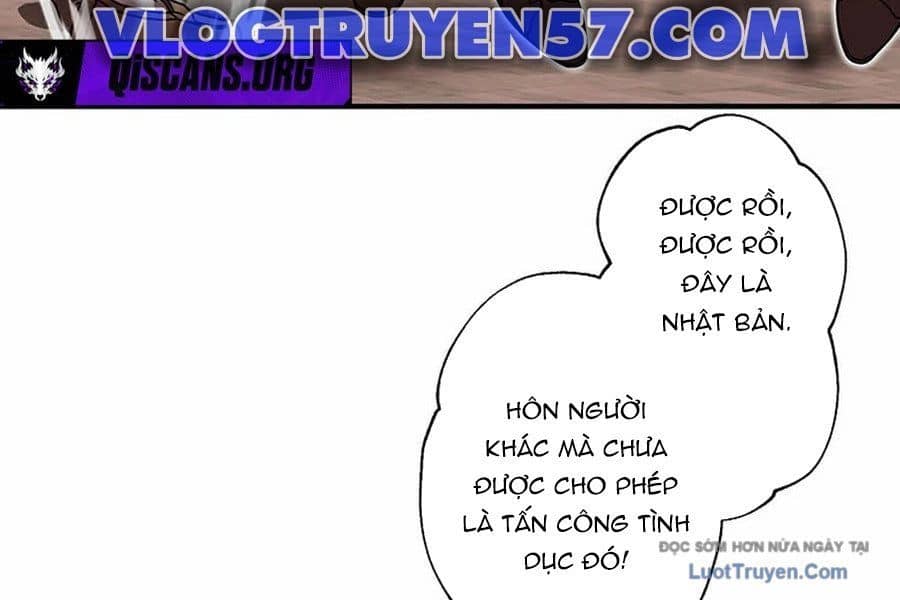 Lớp Học Súng Lục - Chương 7 - ảnh 59