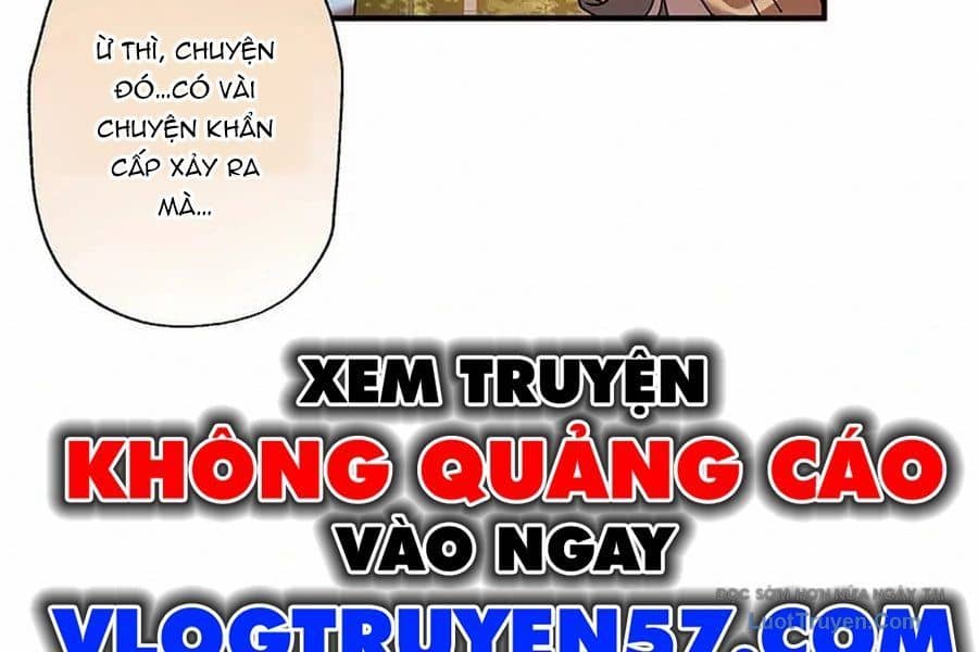 Lớp Học Súng Lục - Chương 7 - ảnh 71