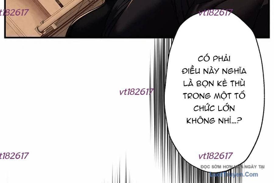 Lớp Học Súng Lục - Chương 7 - ảnh 91