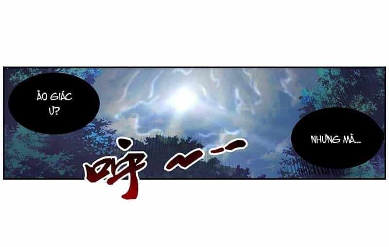 Lớp Học Tử Vong - Chương 1 - ảnh 27