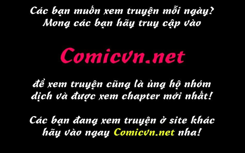 Lớp Học Tử Vong - Chương 3 - ảnh 1