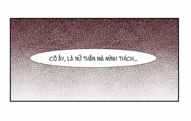 Lớp Học Tử Vong - Chương 6 - ảnh 33