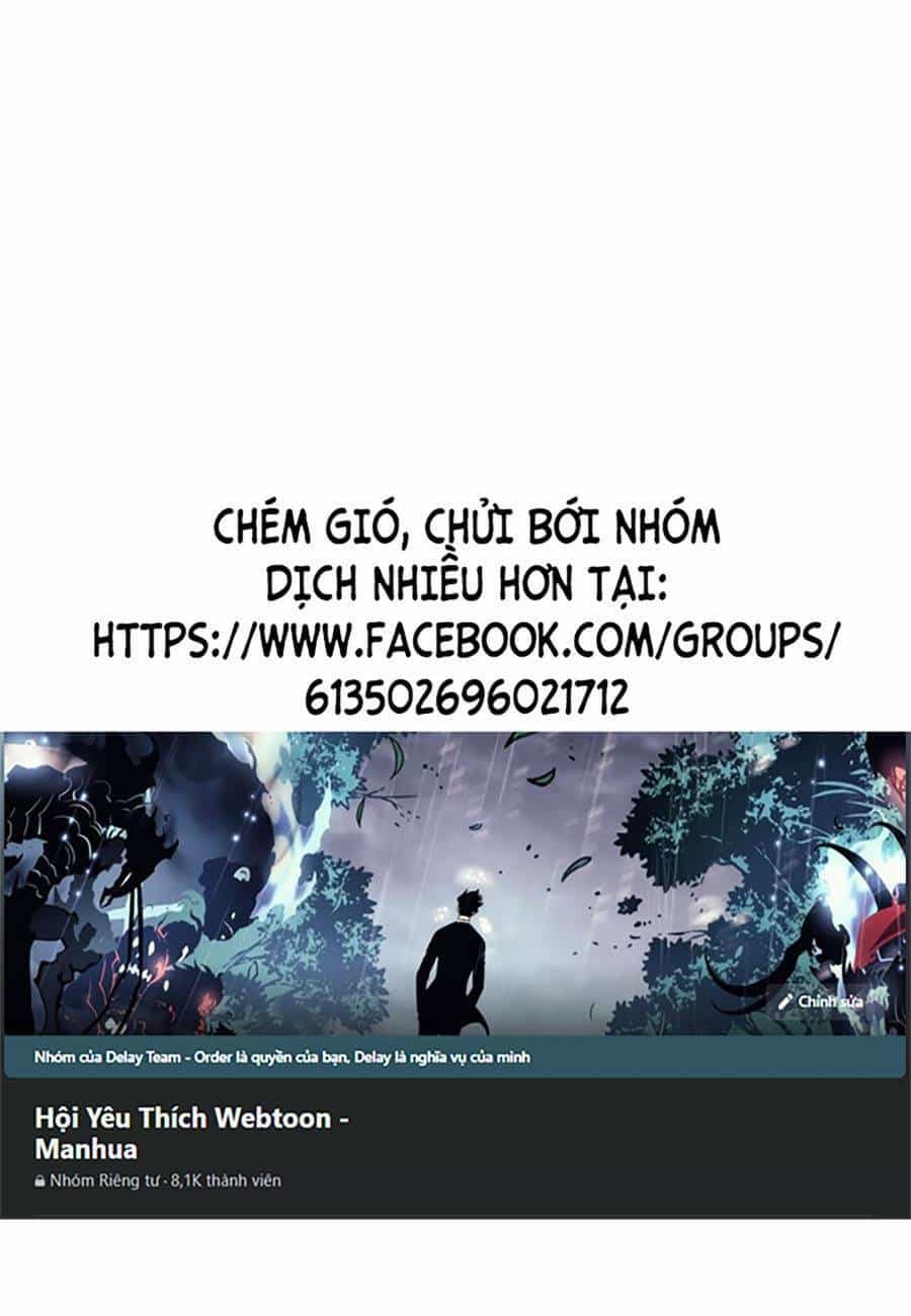 Loser Báo Thù - Chương 1 - ảnh 1